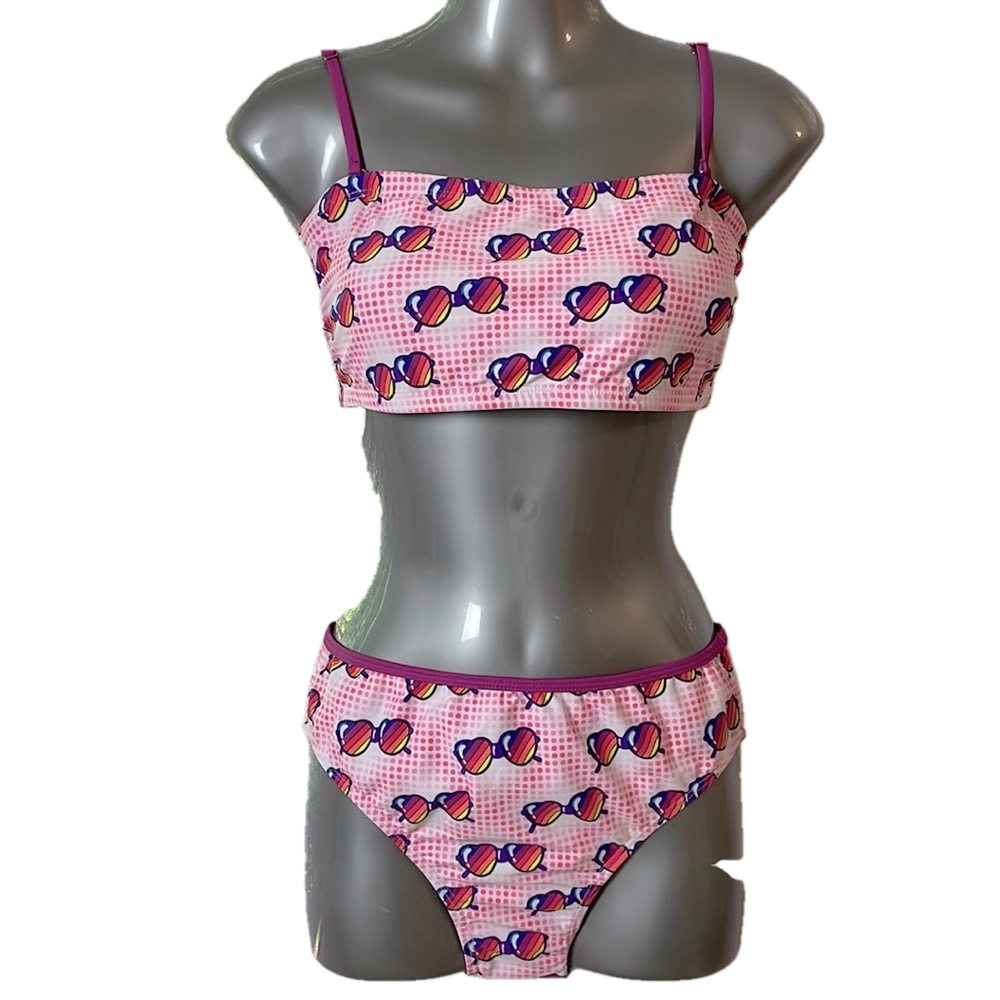 Juniors Bikini